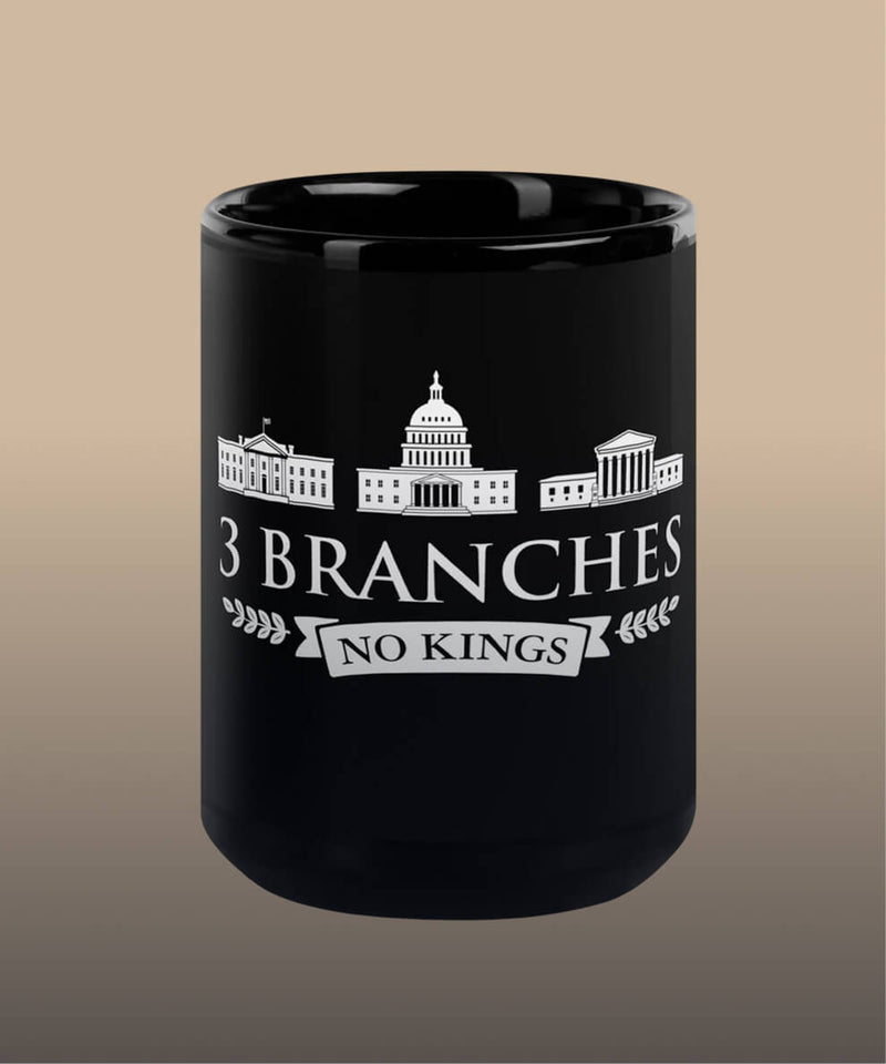 Drinkware