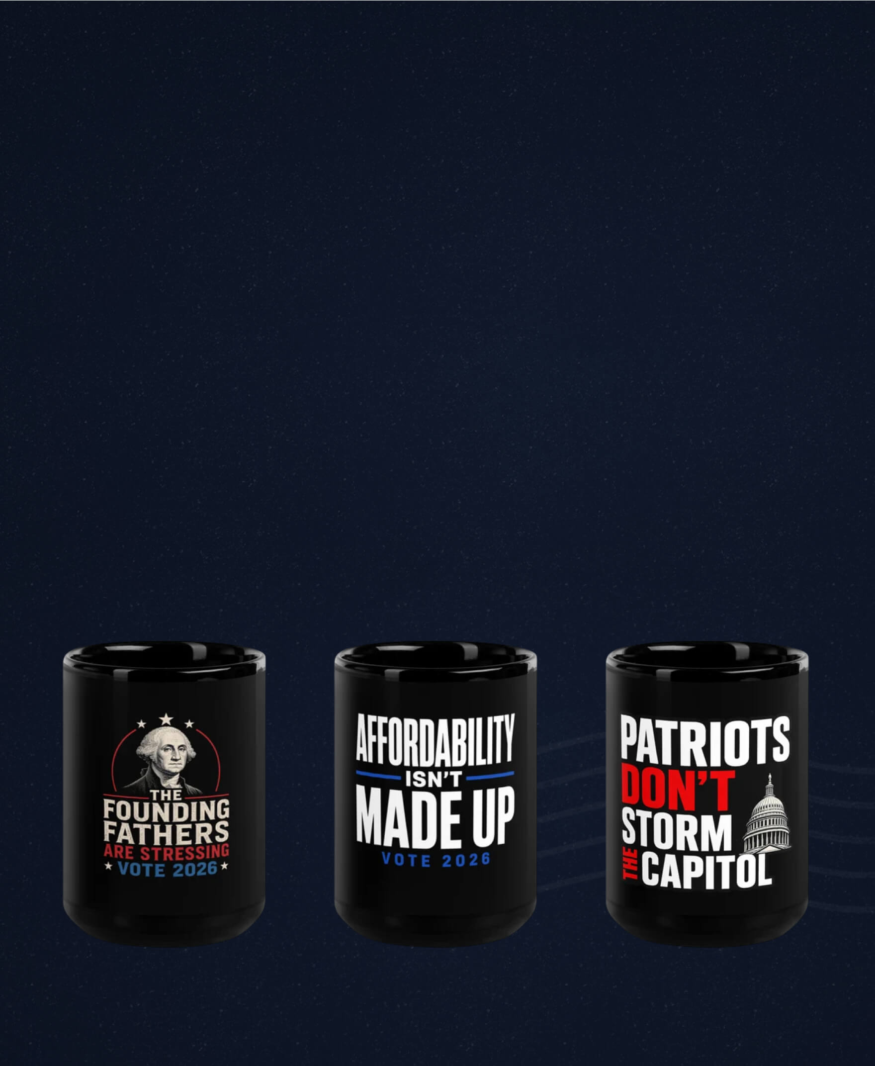 DRINKWARE