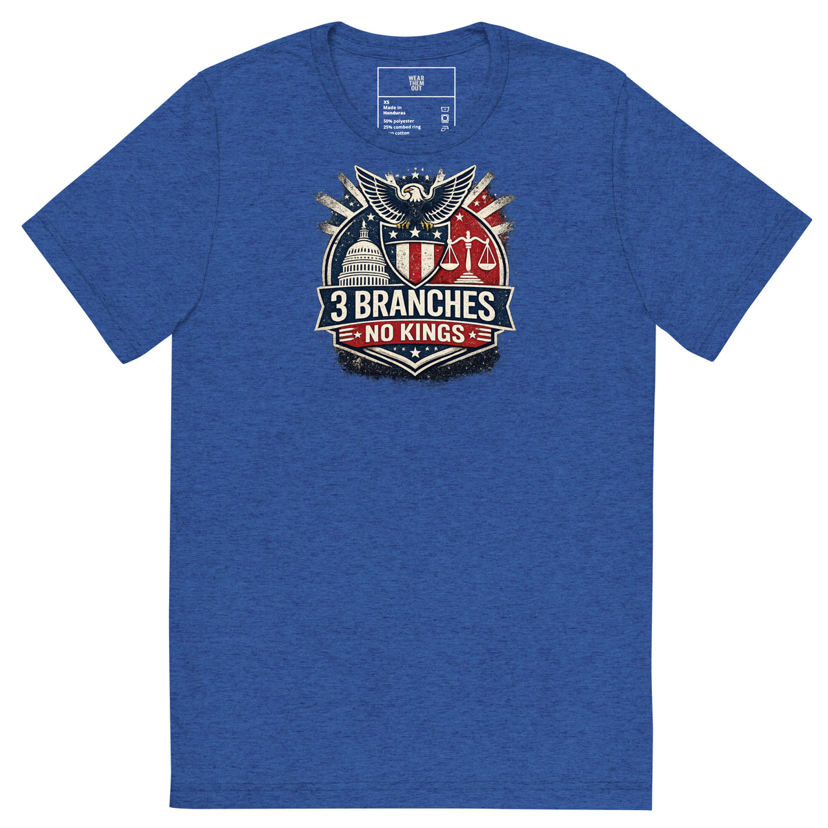 unisex-tri-blend-t-shirt-true- 